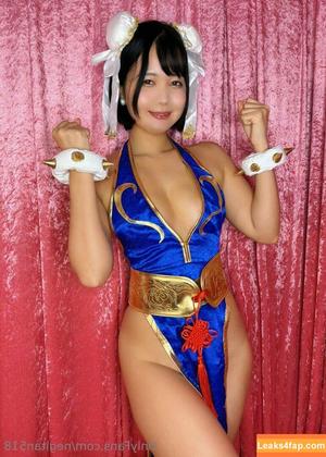 negitan518 photo #0266