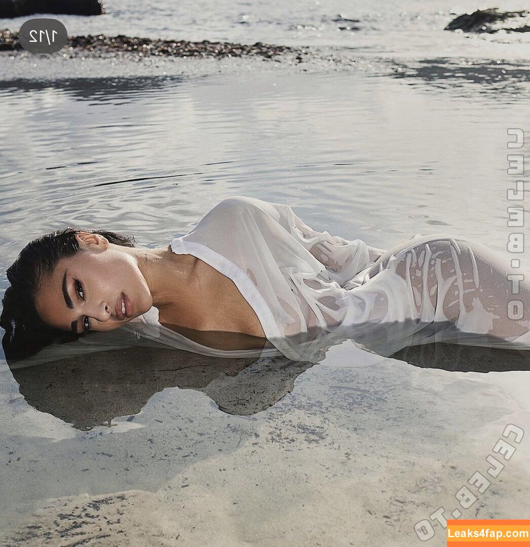 Negitiv leaked photo photo #0008