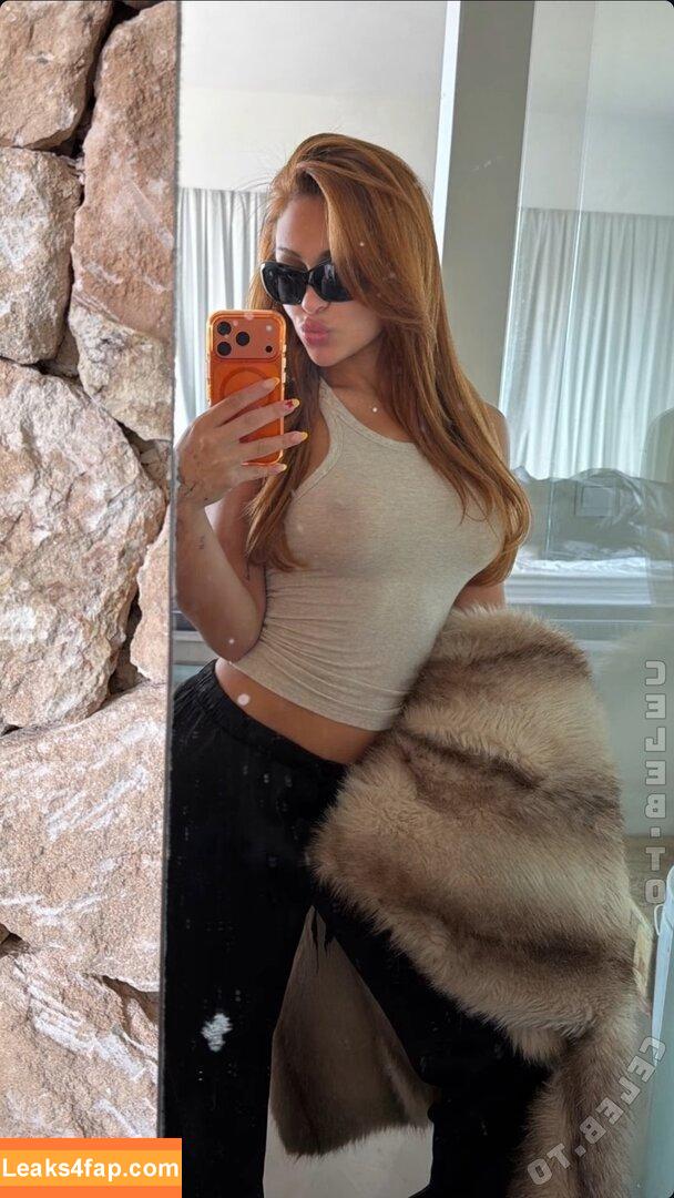 Negitiv leaked photo photo #0014