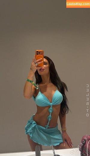 Negitiv photo #0022