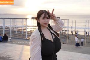 Negitoromaru photo #0008