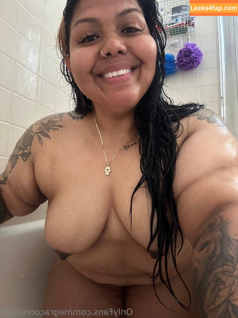 negraconnalgas / negraconda leaked photo photo #0033