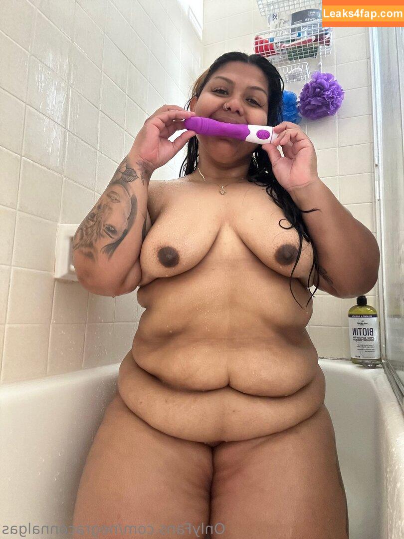 negraconnalgas / negraconda leaked photo photo #0034