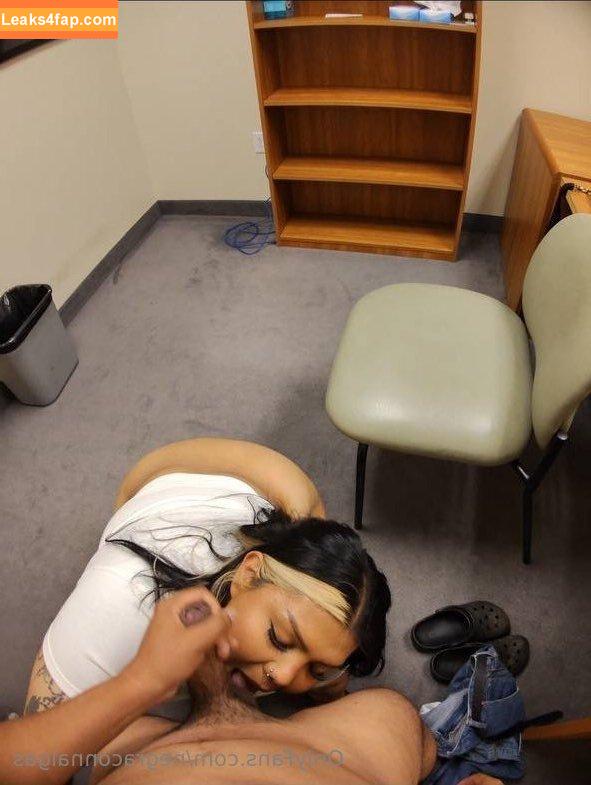 negraconnalgas / negraconda leaked photo photo #0046