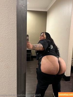 negraconnalgas photo #0030