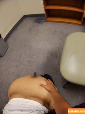 negraconnalgas photo #0048
