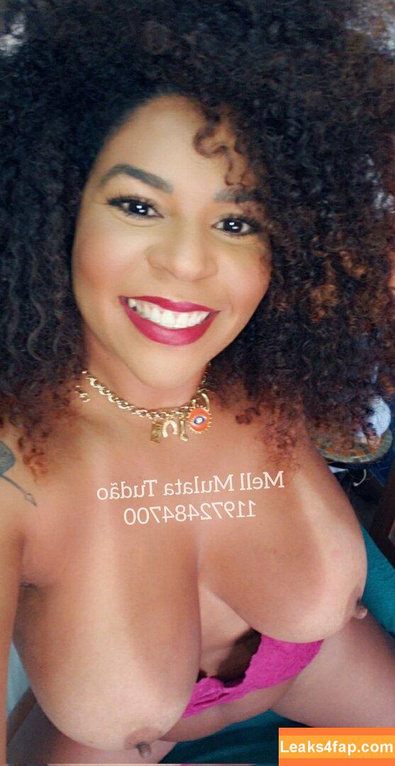 Negras Peitudas / erica.souza10 leaked photo photo #0054