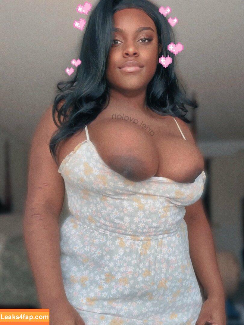 Negras Peitudas / erica.souza10 leaked photo photo #0209