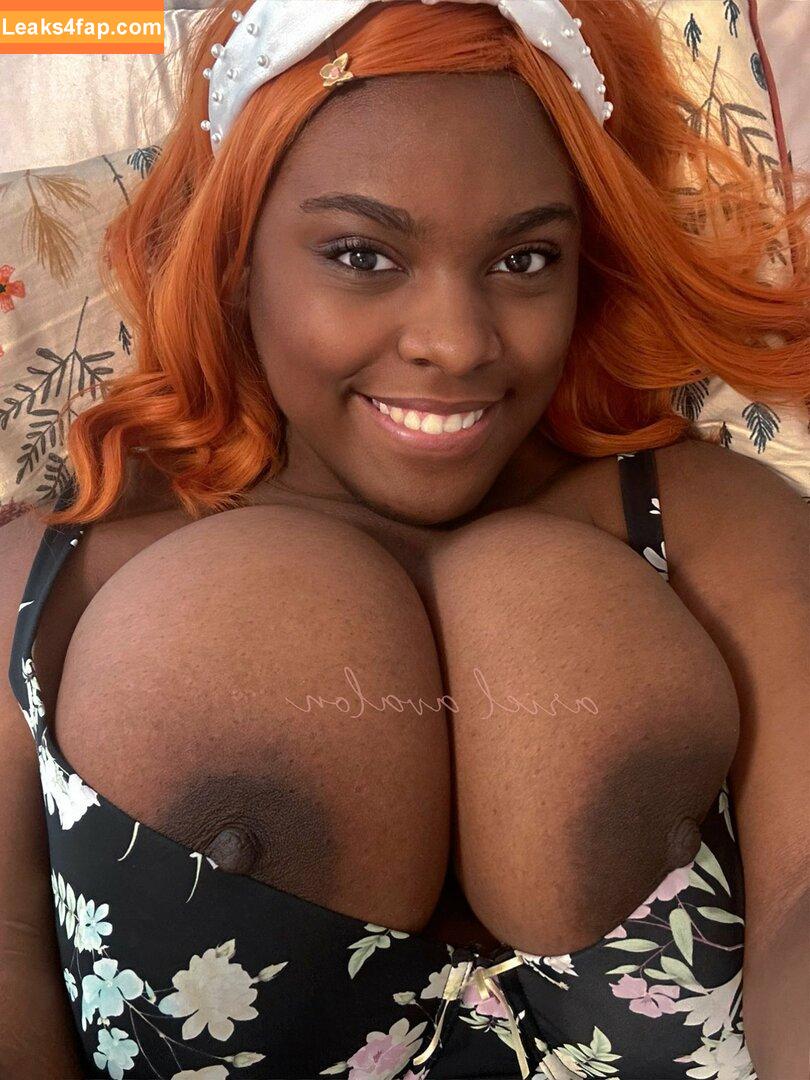 Negras Peitudas / erica.souza10 leaked photo photo #0216