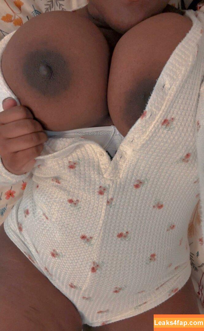 Negras Peitudas / erica.souza10 слитое фото фото #0217