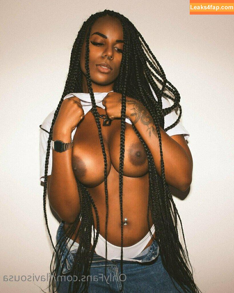 Negras Peitudas / erica.souza10 leaked photo photo #0275