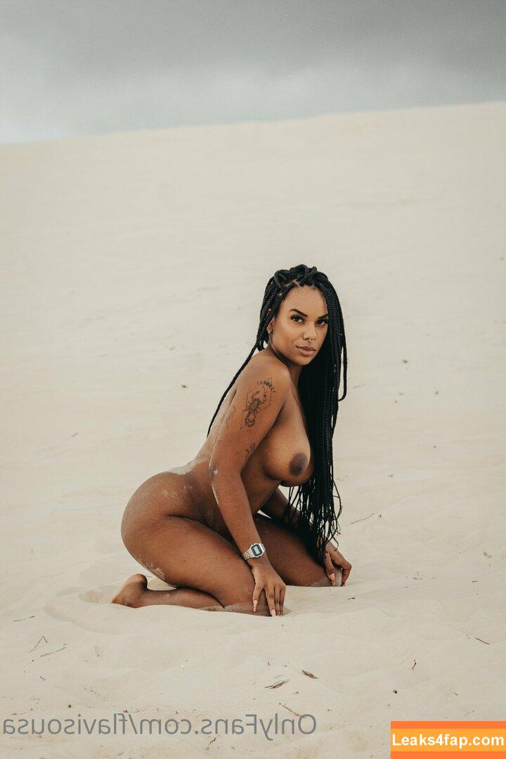 Negras Peitudas / erica.souza10 leaked photo photo #0278
