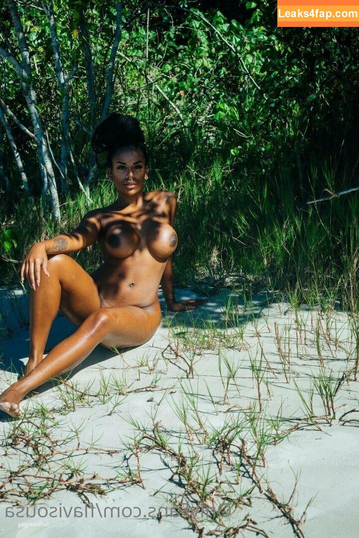 Negras Peitudas / erica.souza10 leaked photo photo #0282