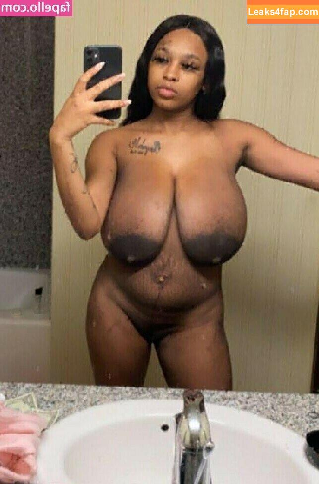 Negras Peitudas / erica.souza10 leaked photo photo #0326