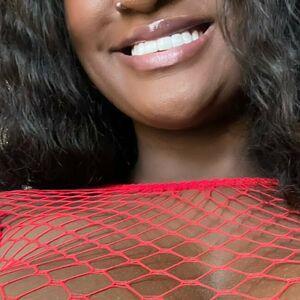 Negras Peitudas photo #0043