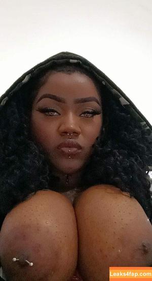 Negras Peitudas photo #0071