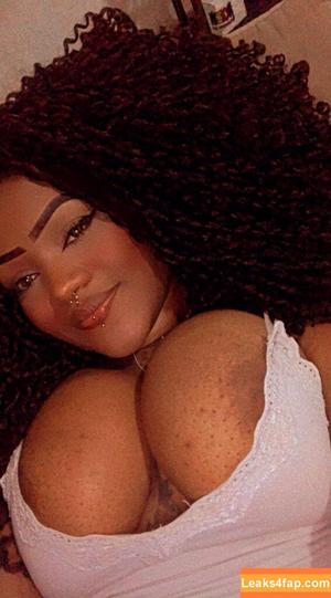 Negras Peitudas photo #0080