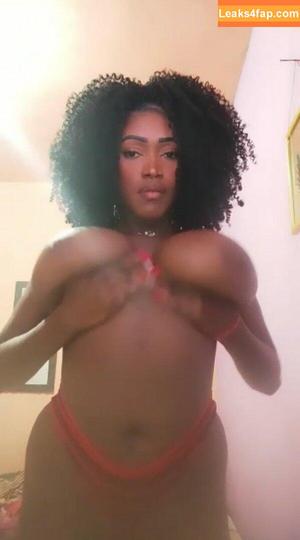 Negras Peitudas photo #0129