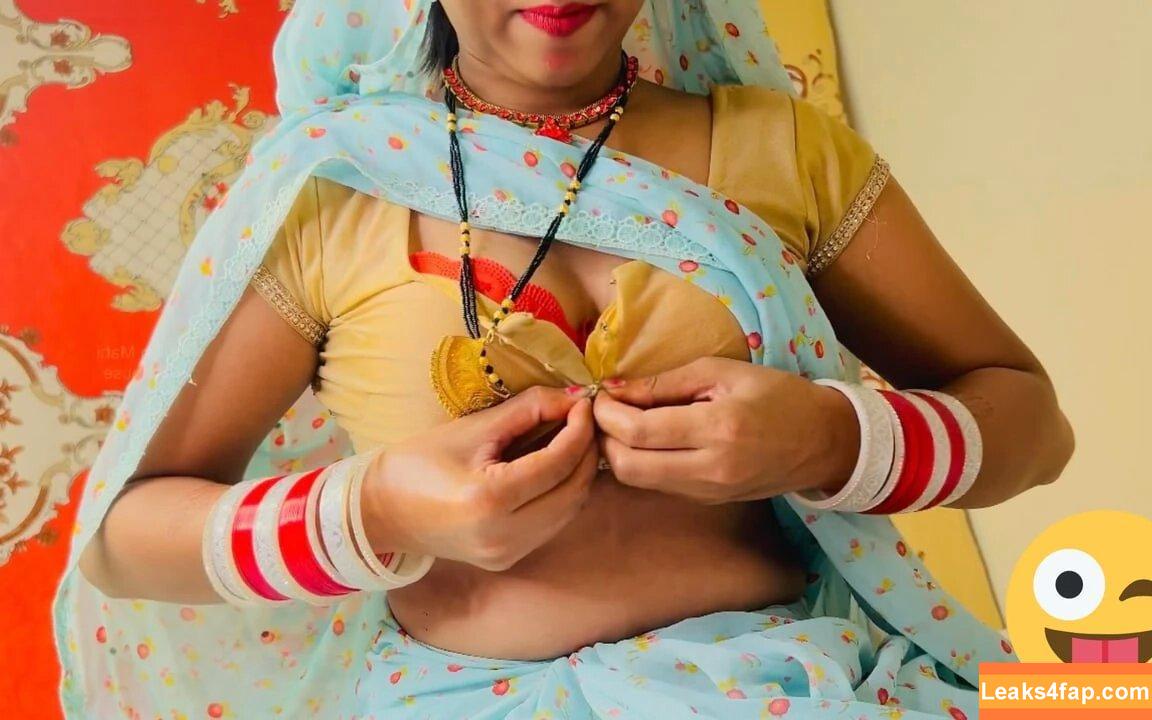 neha_doll /  leaked photo photo #0007