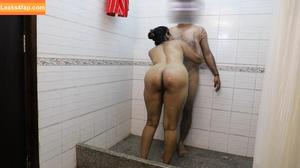 neha_doll photo #0012