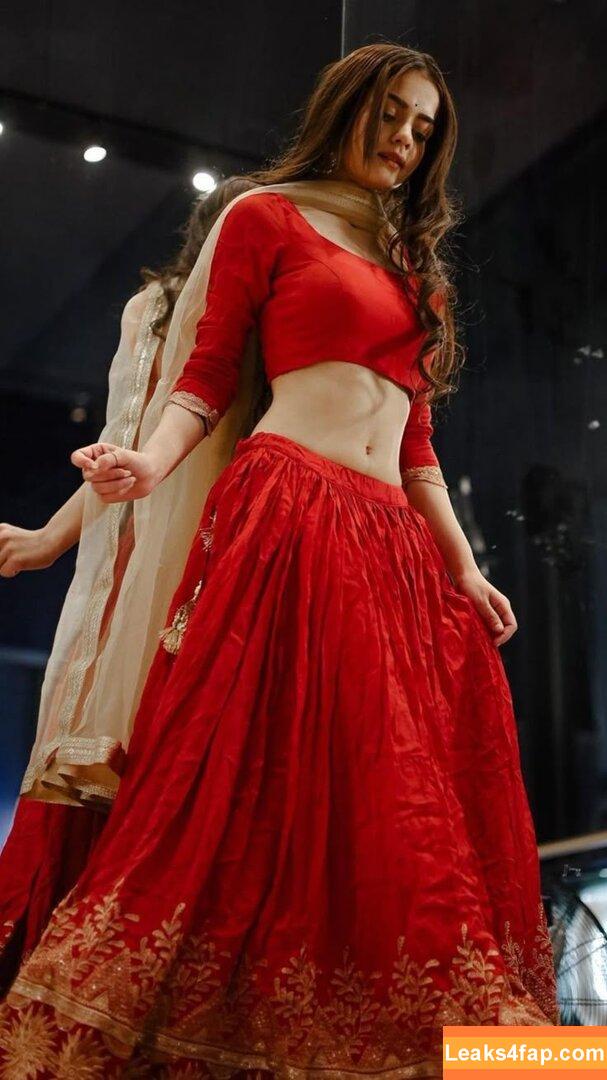Neha Jethwani /  leaked photo photo #0003