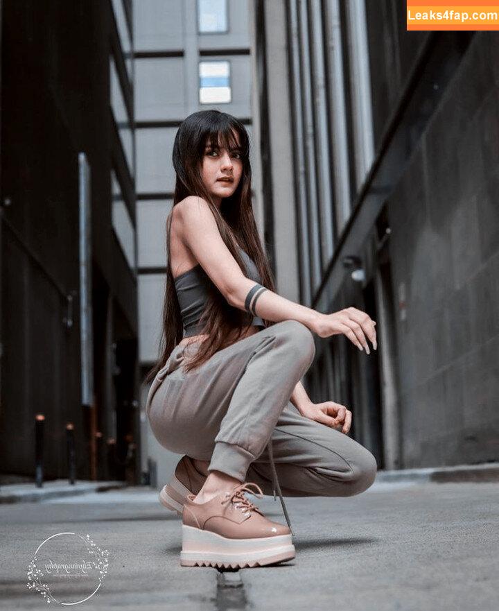 Neha Jethwani /  leaked photo photo #0008