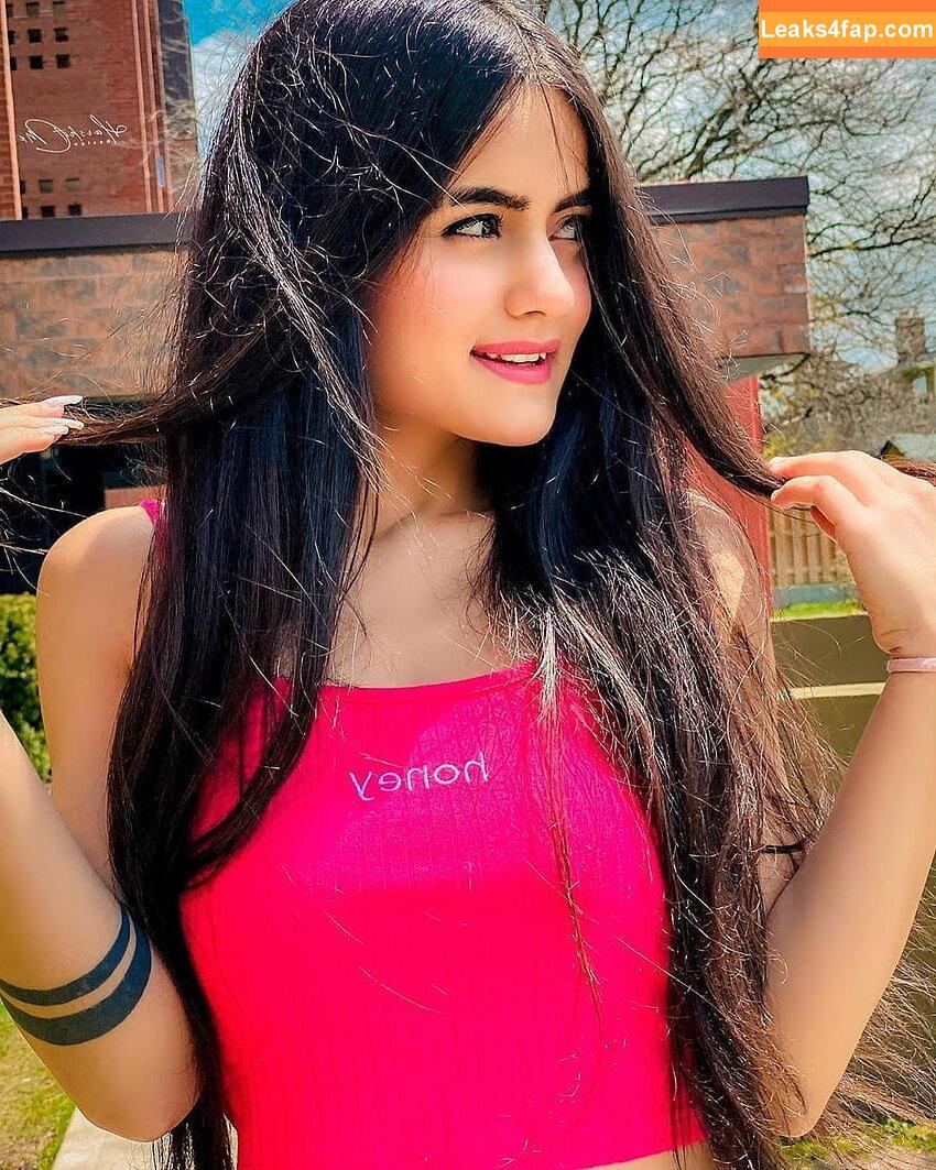Neha Jethwani /  leaked photo photo #0009