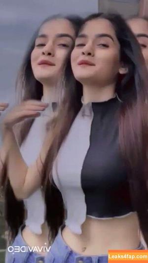 Neha Jethwani photo #0001