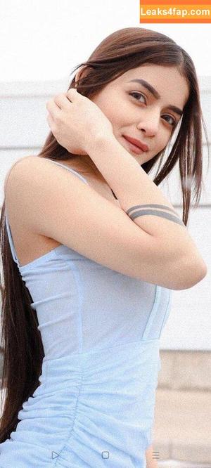 Neha Jethwani photo #0002