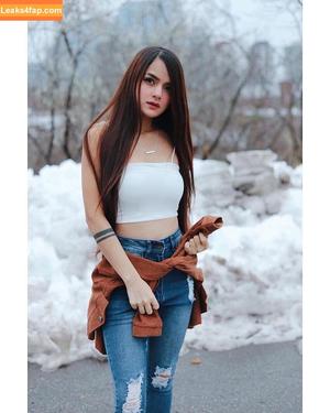 Neha Jethwani photo #0004