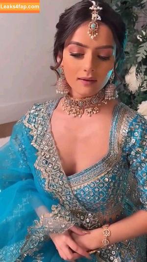 Neha Jethwani photo #0005