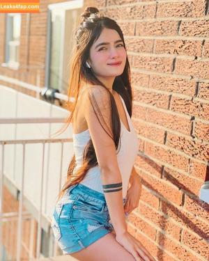 Neha Jethwani photo #0006
