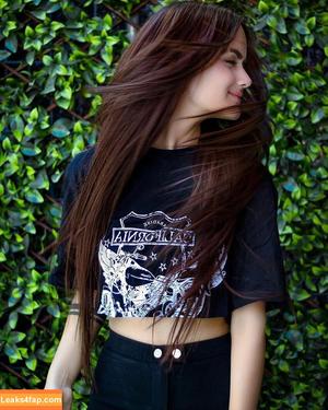 Neha Jethwani photo #0007