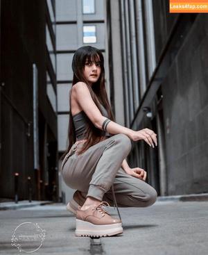 Neha Jethwani photo #0008