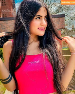 Neha Jethwani photo #0009