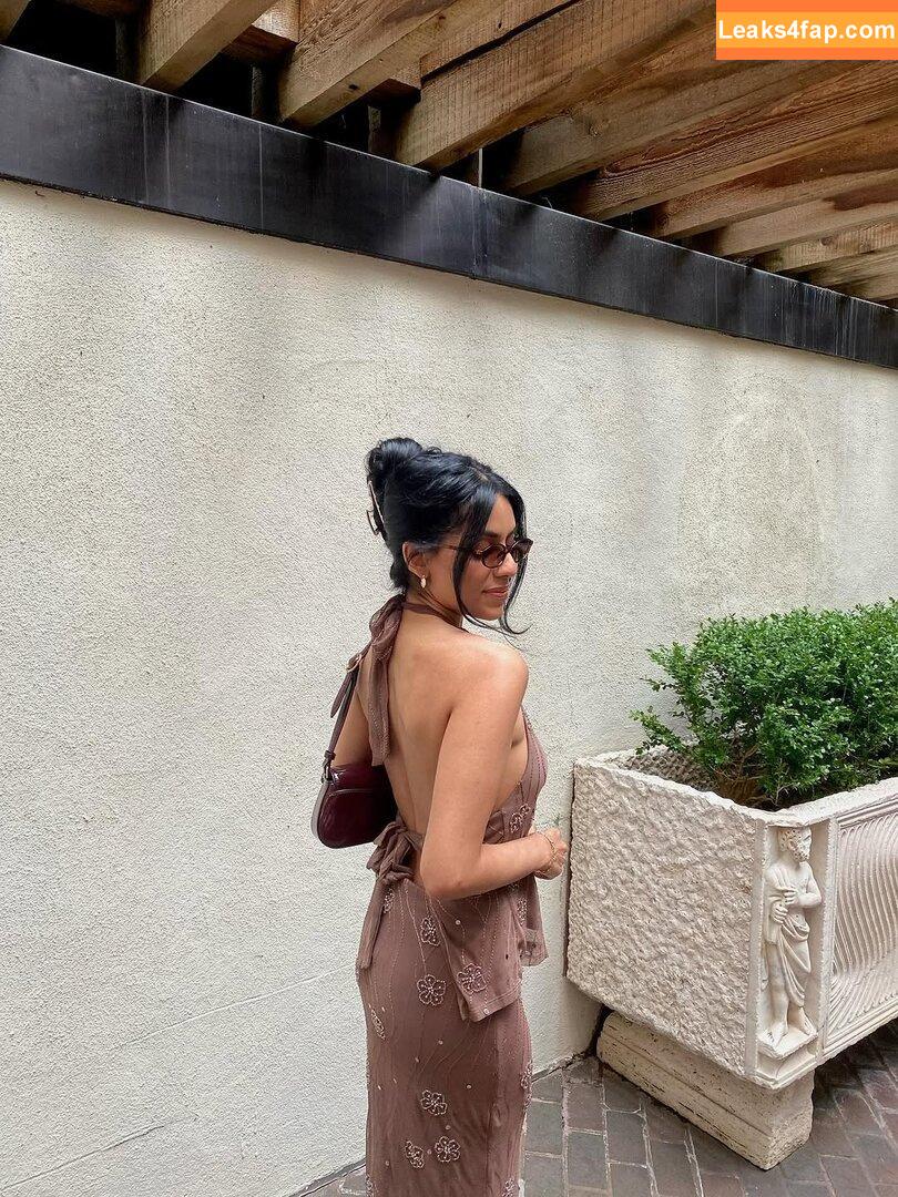 Neha Joy / _nehajoy / neha_joy leaked photo photo #0062
