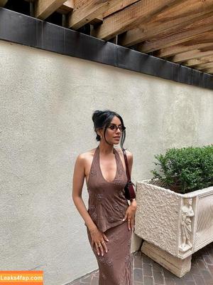 Neha Joy photo #0061