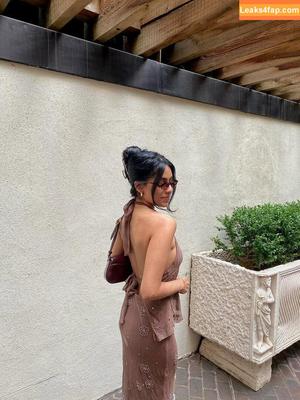Neha Joy photo #0062