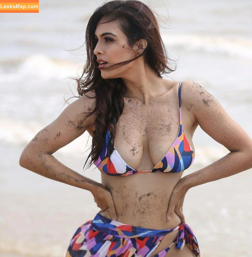 Neha Malik / Nehamalik335 leaked photo photo #0341