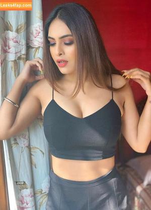 Neha Malik фото #0138