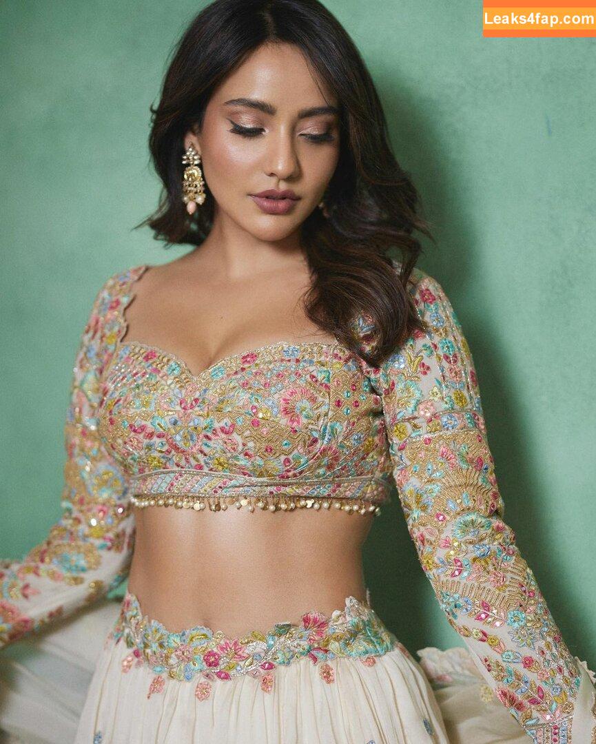 Neha Sharma / nehasharmaofficial leaked photo photo #0035