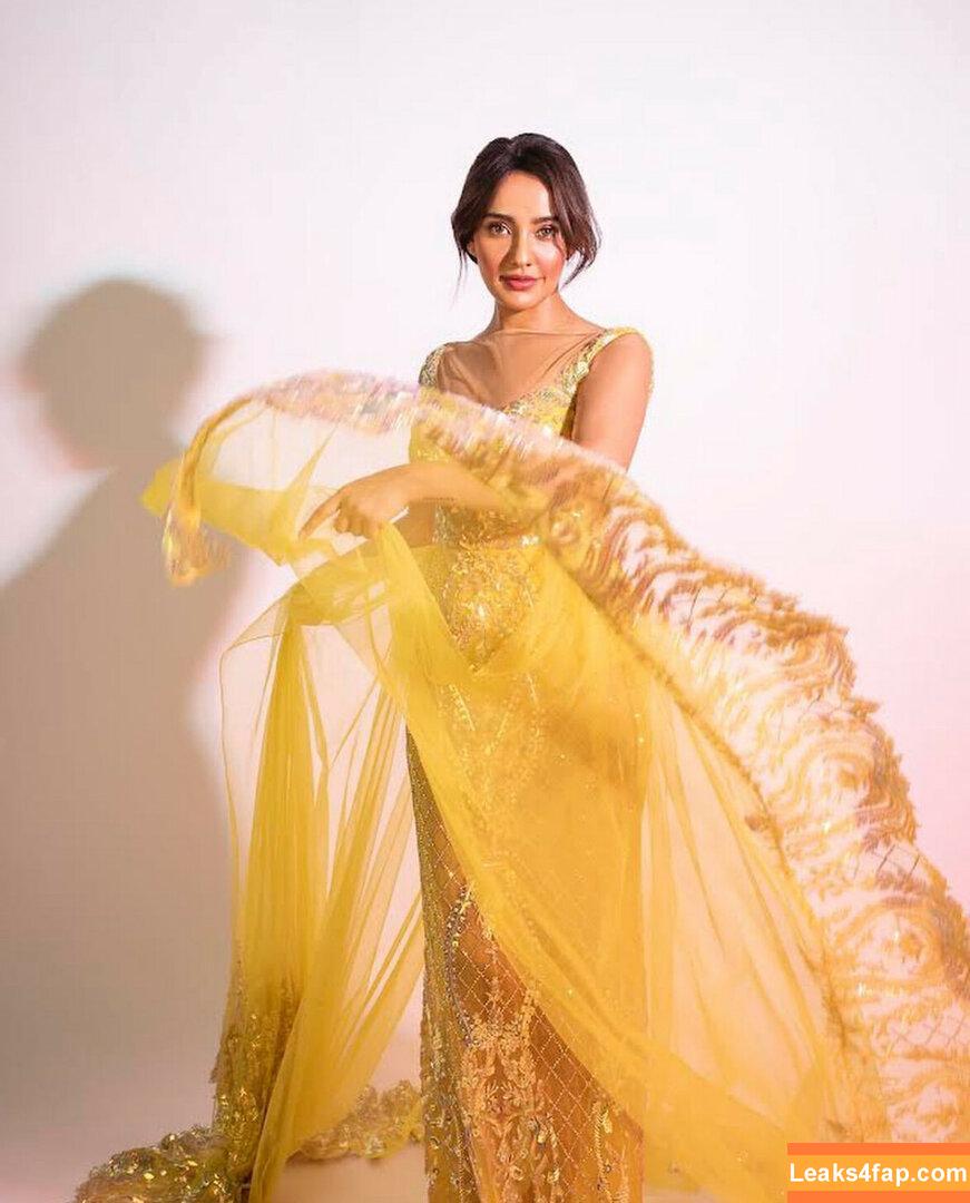 Neha Sharma / nehasharmaofficial leaked photo photo #0042