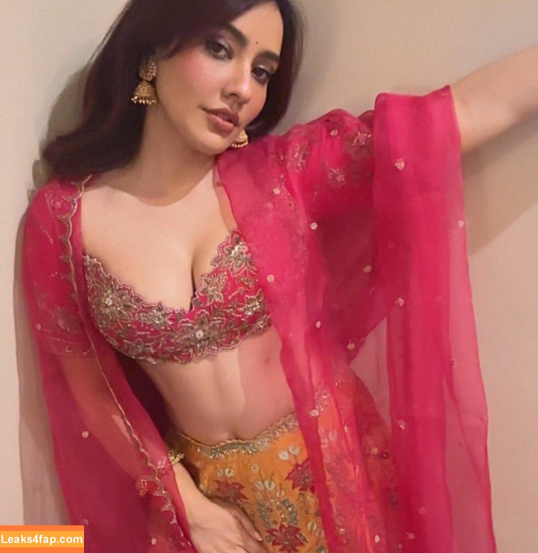 Neha Sharma / nehasharmaofficial leaked photo photo #0045