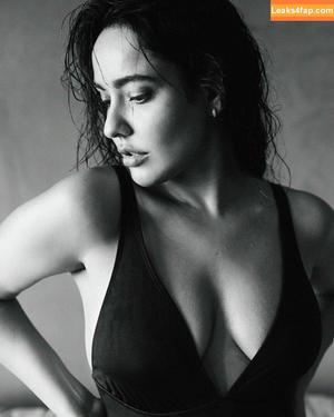 Neha Sharma photo #0004