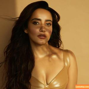 Neha Sharma фото #0037