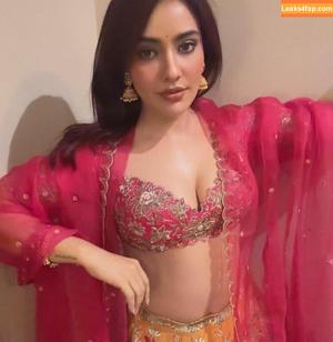 Neha Sharma фото #0043