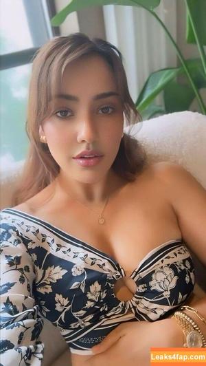 Neha Sharma фото #0047