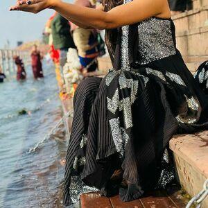 Neha Singh фото #0052