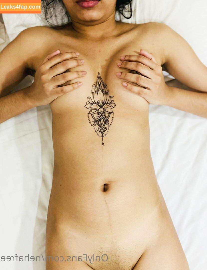 nehafree / reel leaked photo photo #0015