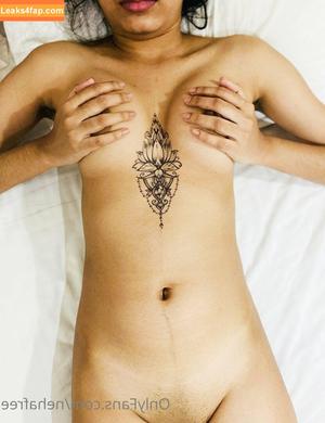 nehafree photo #0015